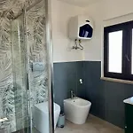 Viandante Hub דירה *