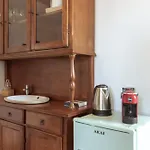 Viandante Hub * סאן ג'ובאני לה פונטה