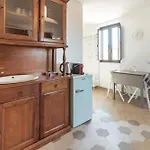 Viandante Hub סאן ג'ובאני לה פונטה
