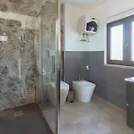 Viandante Hub דירה *