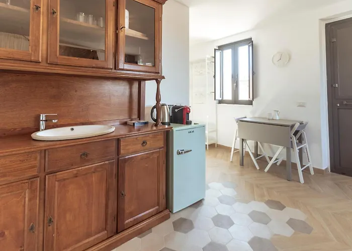 Viandante Hub San Giovanni La Punta