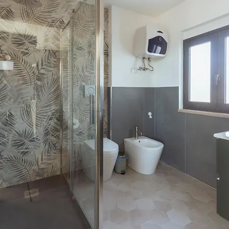 Viandante Hub Apartmán *